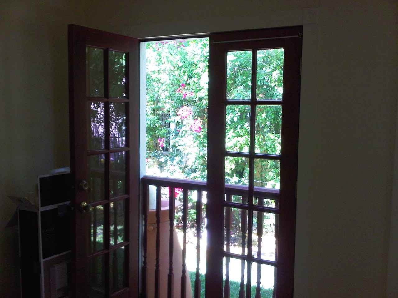 307 Barcelona Road #NA - Photo 3 of 3