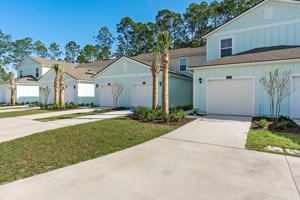 featured image of 82 Vero Dr #82