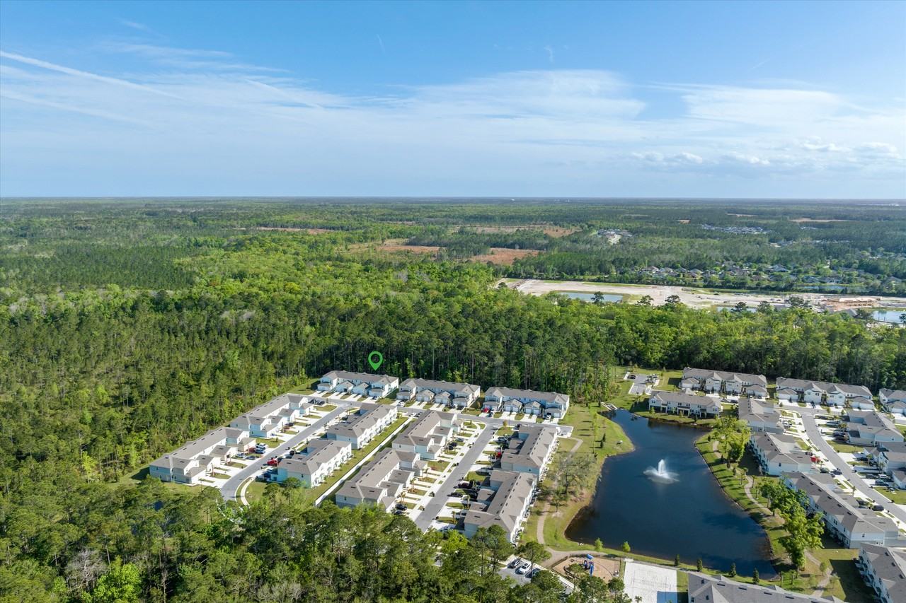 82 Vero Dr #82 - Photo 2 of 21