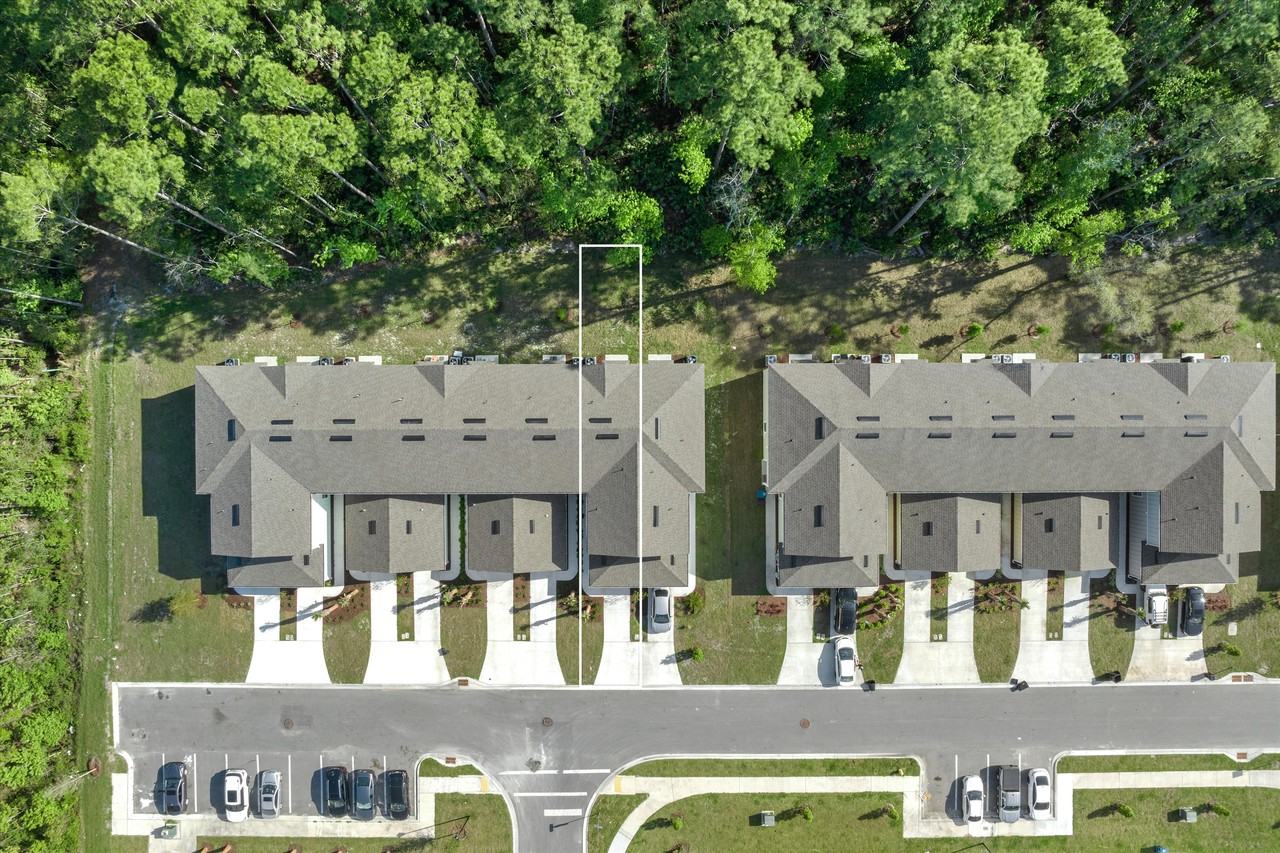 82 Vero Dr #82 - Photo 3 of 21