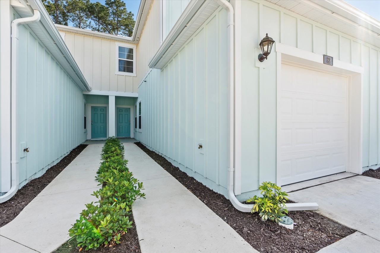 82 Vero Dr #82 - Photo 4 of 21