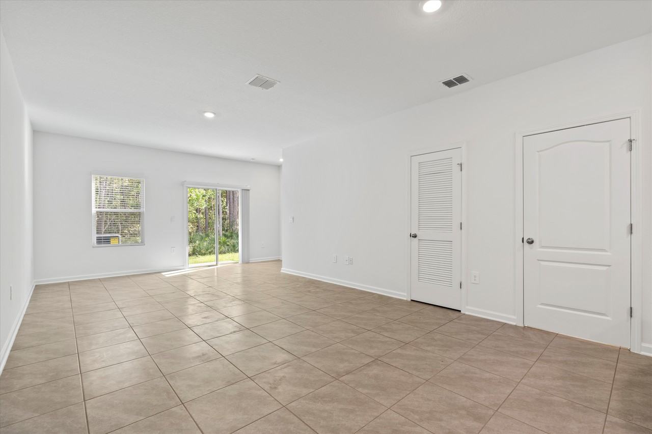 82 Vero Dr #82 - Photo 5 of 21