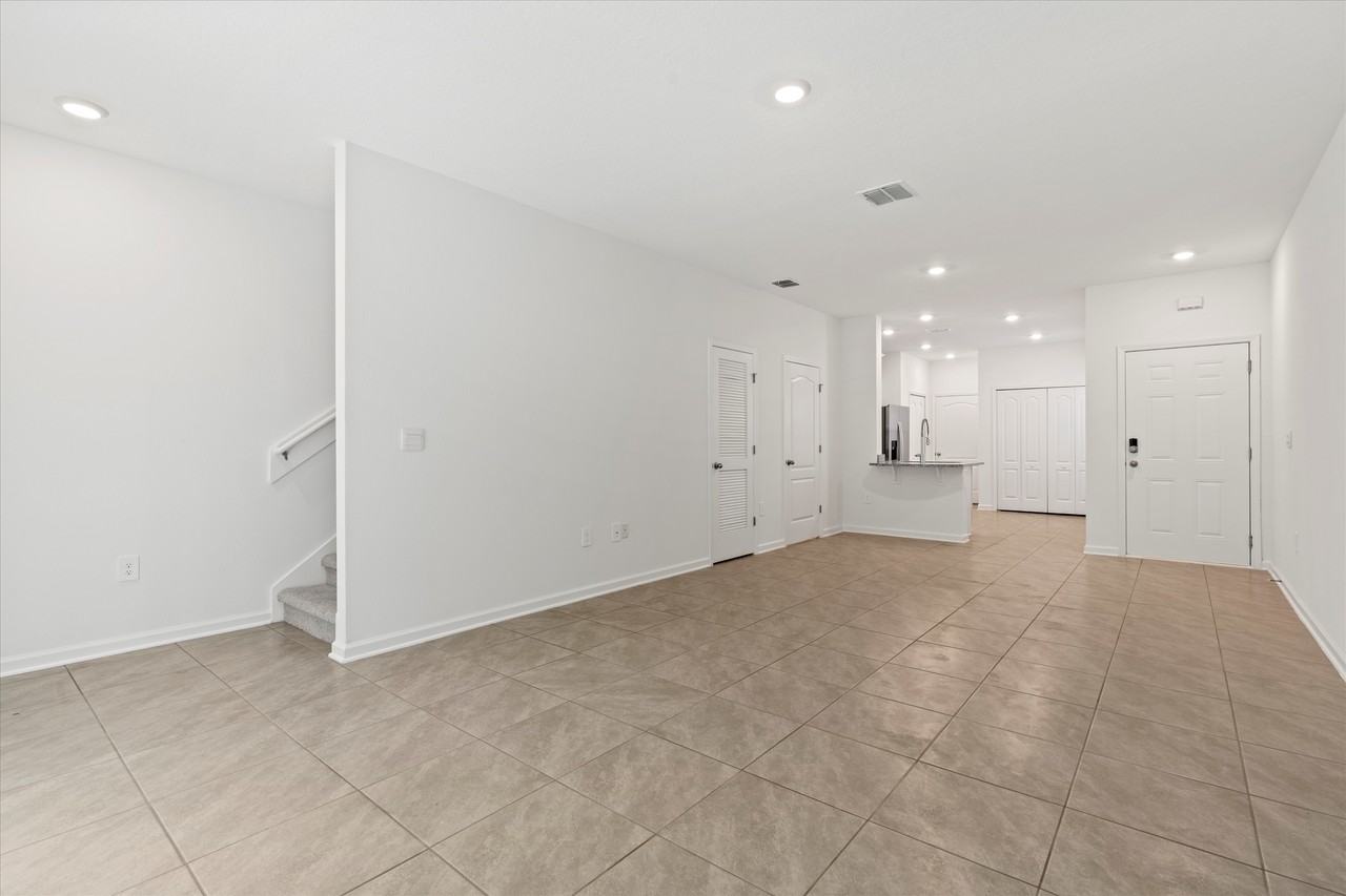 82 Vero Dr #82 - Photo 6 of 21