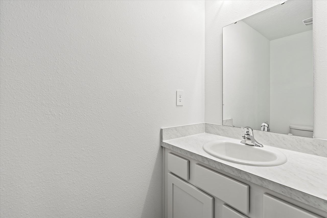 82 Vero Dr #82 - Photo 7 of 21