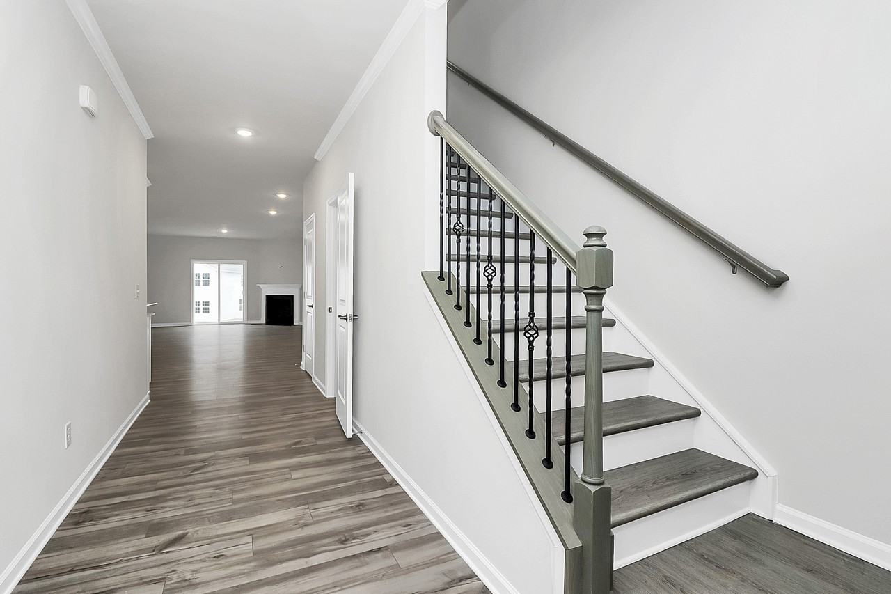 1617 Swallow Tail Dr #NA - Photo 2 of 16