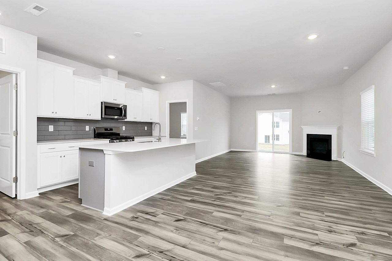 1617 Swallow Tail Dr #NA - Photo 3 of 16