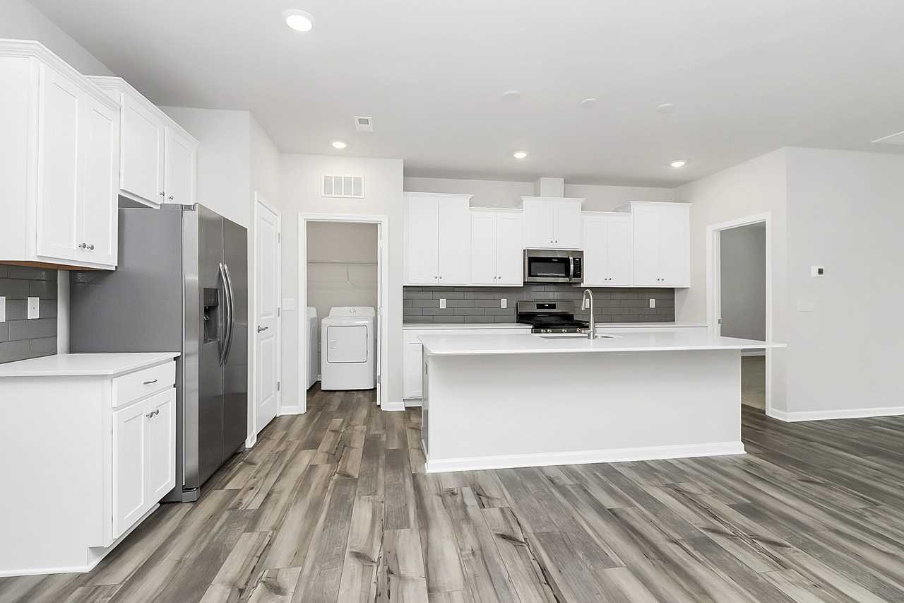 1617 Swallow Tail Dr #NA - Photo 4 of 16