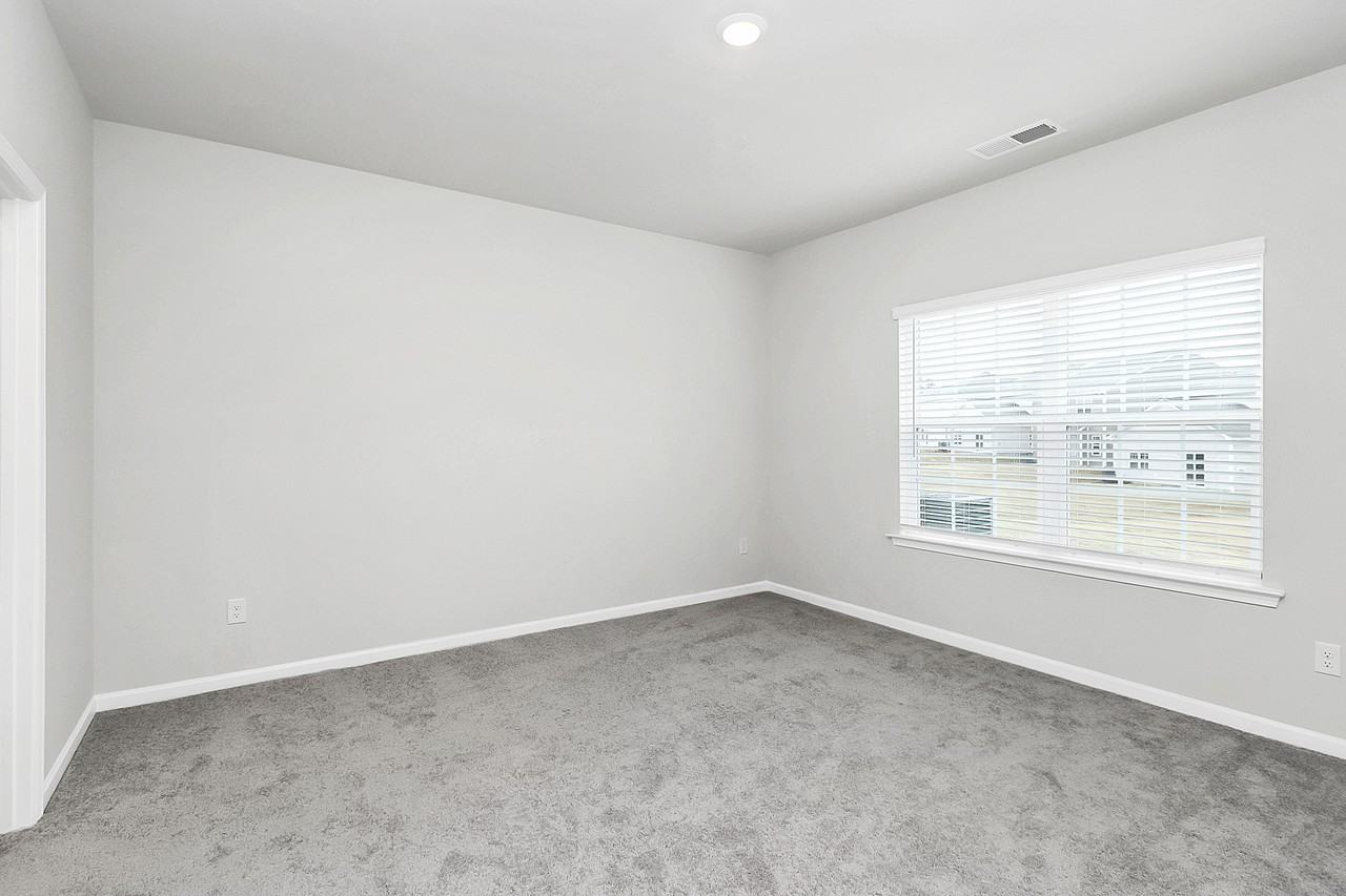 1617 Swallow Tail Dr #NA - Photo 6 of 16