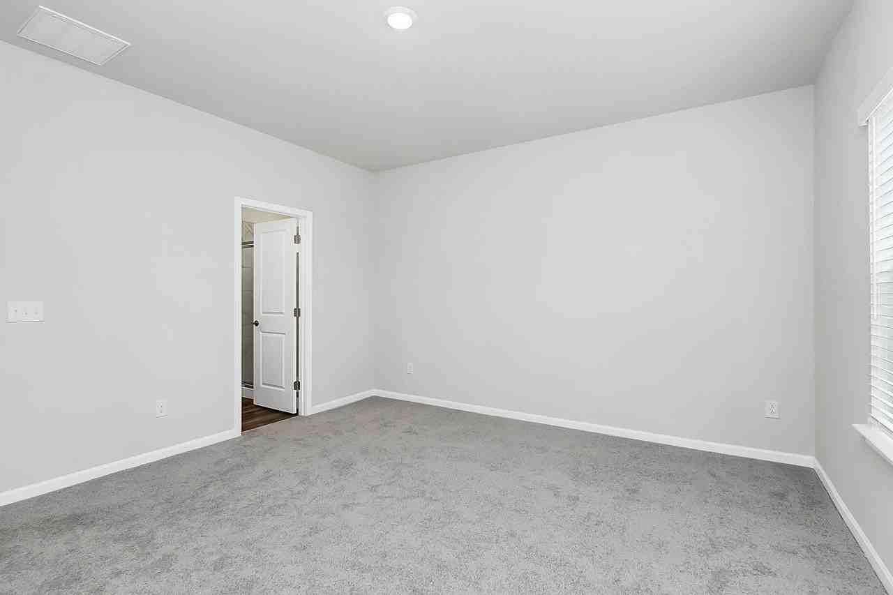 1617 Swallow Tail Dr #NA - Photo 7 of 16