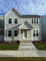 6863 Meadow Grass Drive #NA - Photo 1 of 1