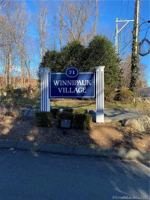 featured image of 71 Aiken Street #P10