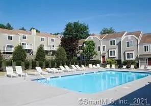 71 Aiken Street #P10 - Photo 2 of 12