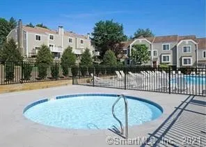 71 Aiken Street #P10 - Photo 3 of 12