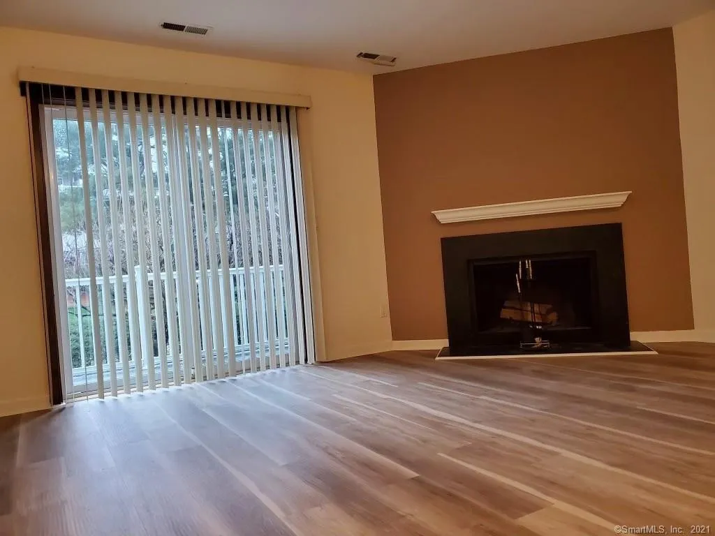 71 Aiken Street #P10 - Photo 4 of 12