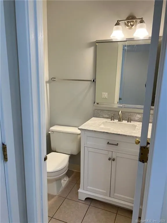 71 Aiken Street #P10 - Photo 6 of 12