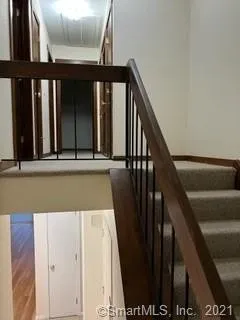 71 Aiken Street #P10 - Photo 7 of 12