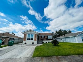 featured image of 208 Dale Avenue #NA