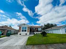 208 Dale Avenue #NA - Photo 1 of 1