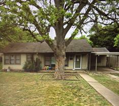 318 Moore Street #NA - Photo 1 of 1