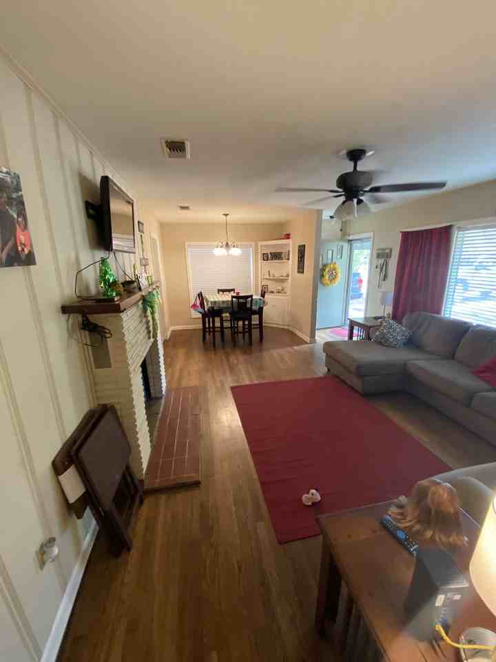 318 Moore Street #NA - Photo 2 of 5