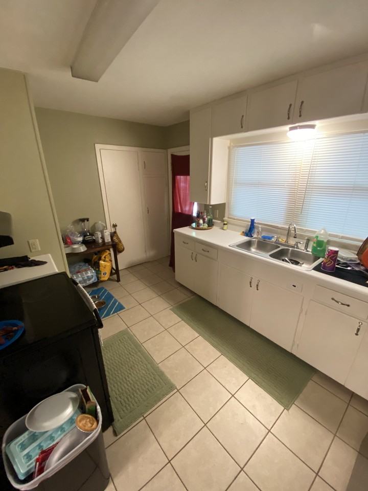 318 Moore Street #NA - Photo 3 of 5