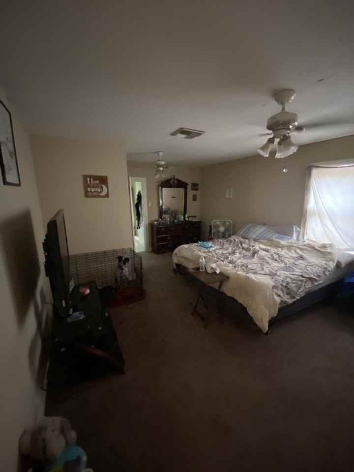 318 Moore Street #NA - Photo 4 of 5