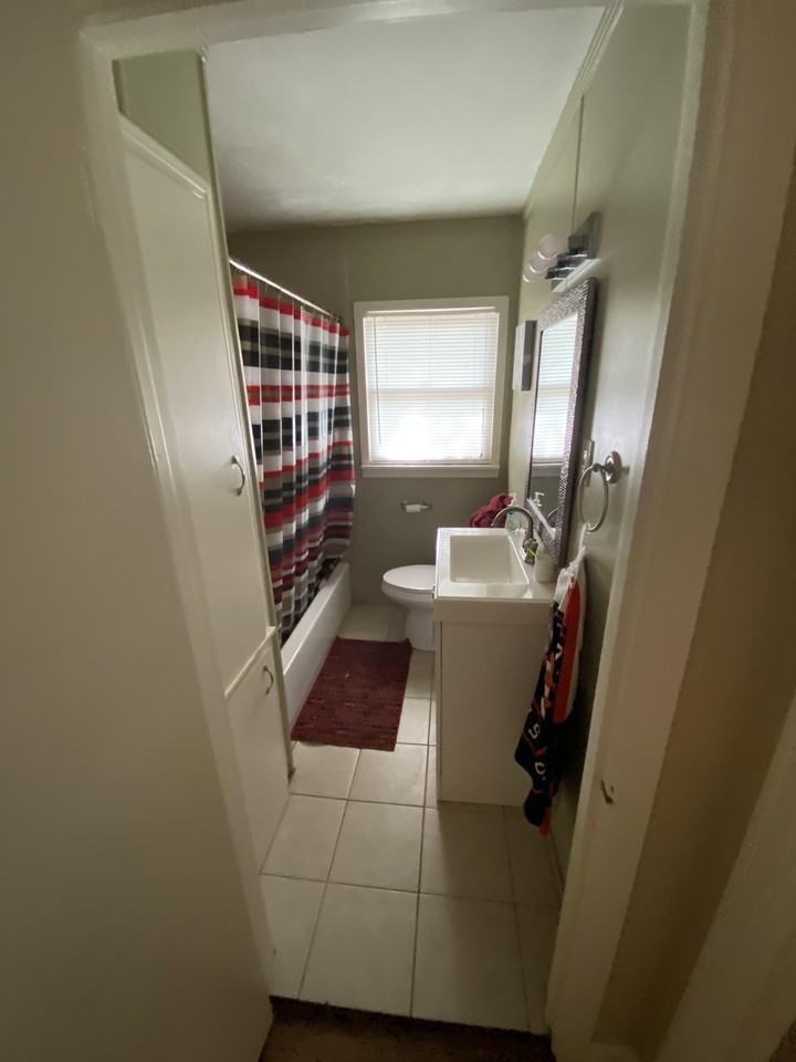 318 Moore Street #NA - Photo 5 of 5