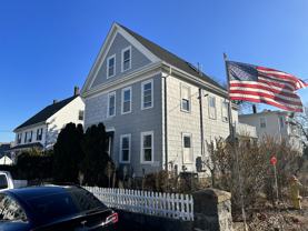 82 Albertina Street #1 - Photo 1 of 1