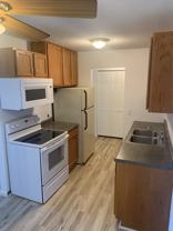 1640 Minnesota Highway 36 #349 - Photo 1 of 1