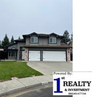 featured image of 827 Notre Dame Drive #NA