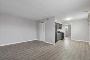 7100 Oxford Avenue #22 - Photo 1 of 1