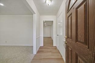 9631 Philmont Drive #NA - Photo 1 of 1