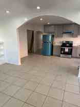 6321 Miles Avenue #NA - Photo 1 of 1