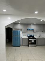 featured image of 6321 Miles Ave #NA