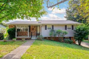 featured image of 8912 Bayview Drive #NA