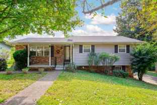 8912 Bayview Drive #NA - Photo 1 of 1