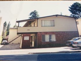 1026 El Camino Real #2 - Photo 1 of 1