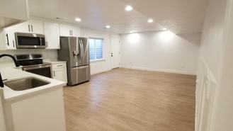 South Vineyard Road - Photo 1 of 1