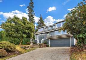 featured image of 18811 Southeast 42nd Street #NA