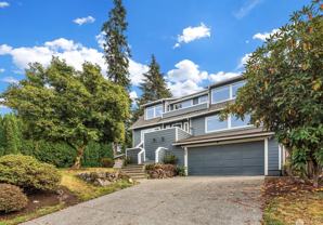 18811 Southeast 42nd Street #NA - Photo 1 of 1