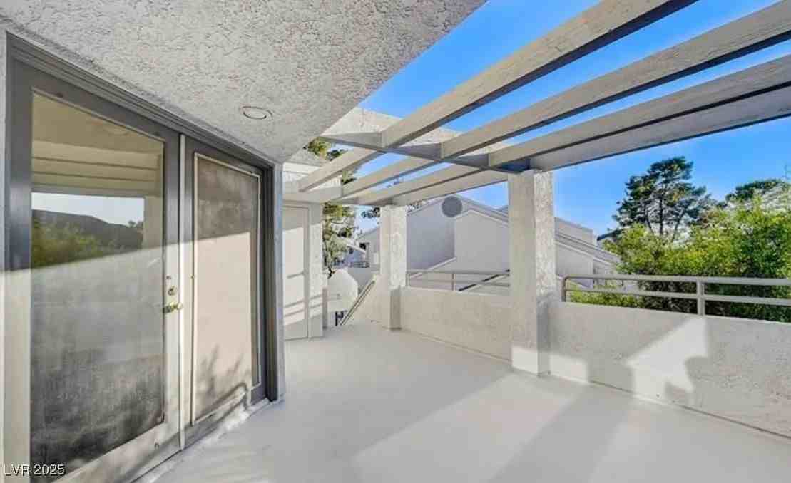 5600 Orchard Lane #0 - Photo 2 of 21