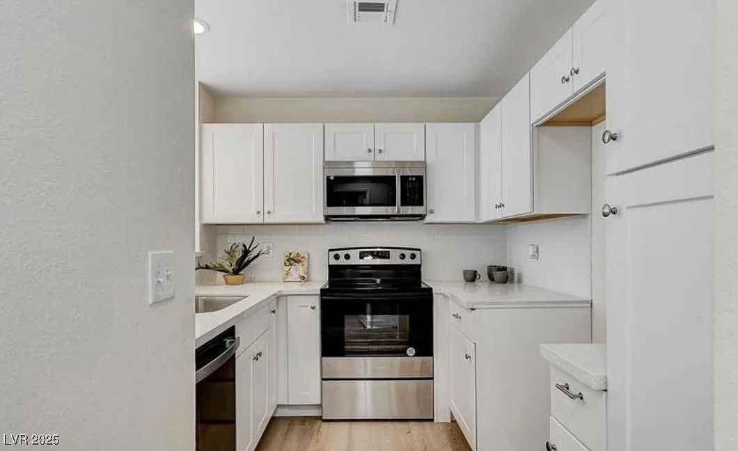 5600 Orchard Lane #0 - Photo 3 of 21