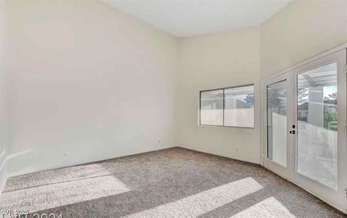 5600 Orchard Lane #0 - Photo 4 of 21