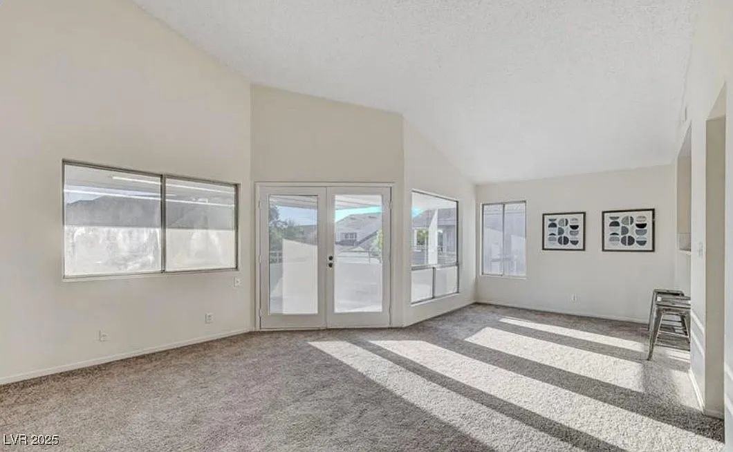 5600 Orchard Lane #0 - Photo 5 of 21