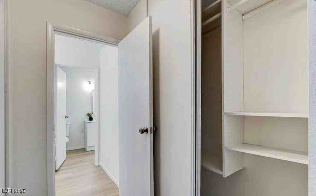 5600 Orchard Lane #0 - Photo 6 of 21