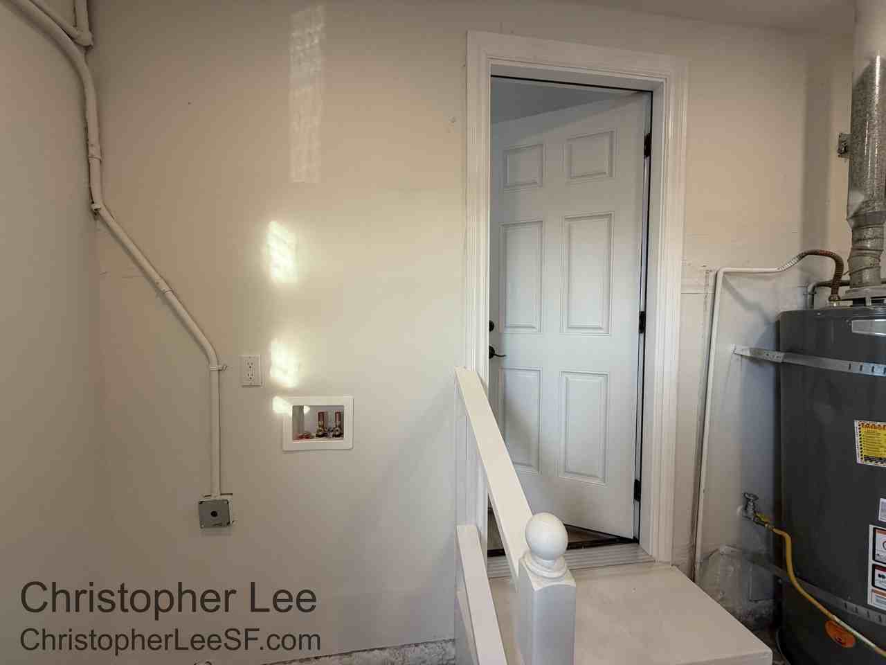 848 Beechwood Drive #NA