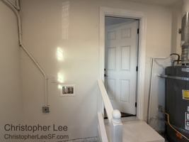 featured image of 848 Beechwood Drive #NA