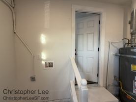 848 Beechwood Drive #NA - Photo 1 of 1