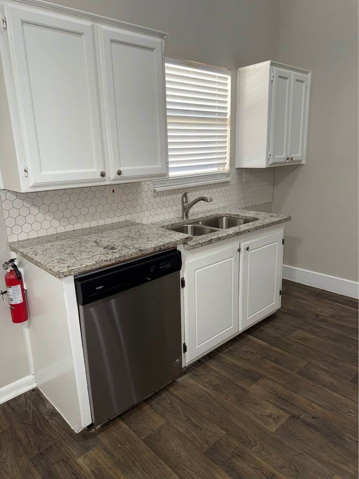 8551 Ederville Road #803