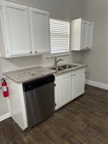 8551 Ederville Road #803 - Photo 1 of 1